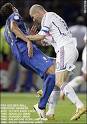 zizou
