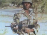 daouda ndiaye