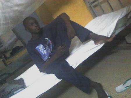 diabate 