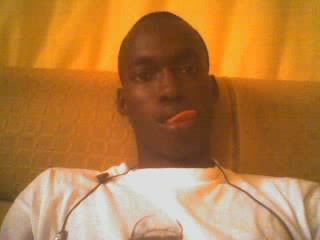mame ngora diokhane