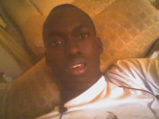 encore moi