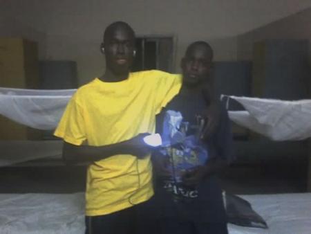 diabs et mameck