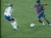 dinho