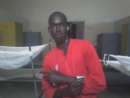 mameck diokhane