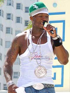 50 cent