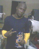 diarra 