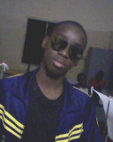 ludovic 